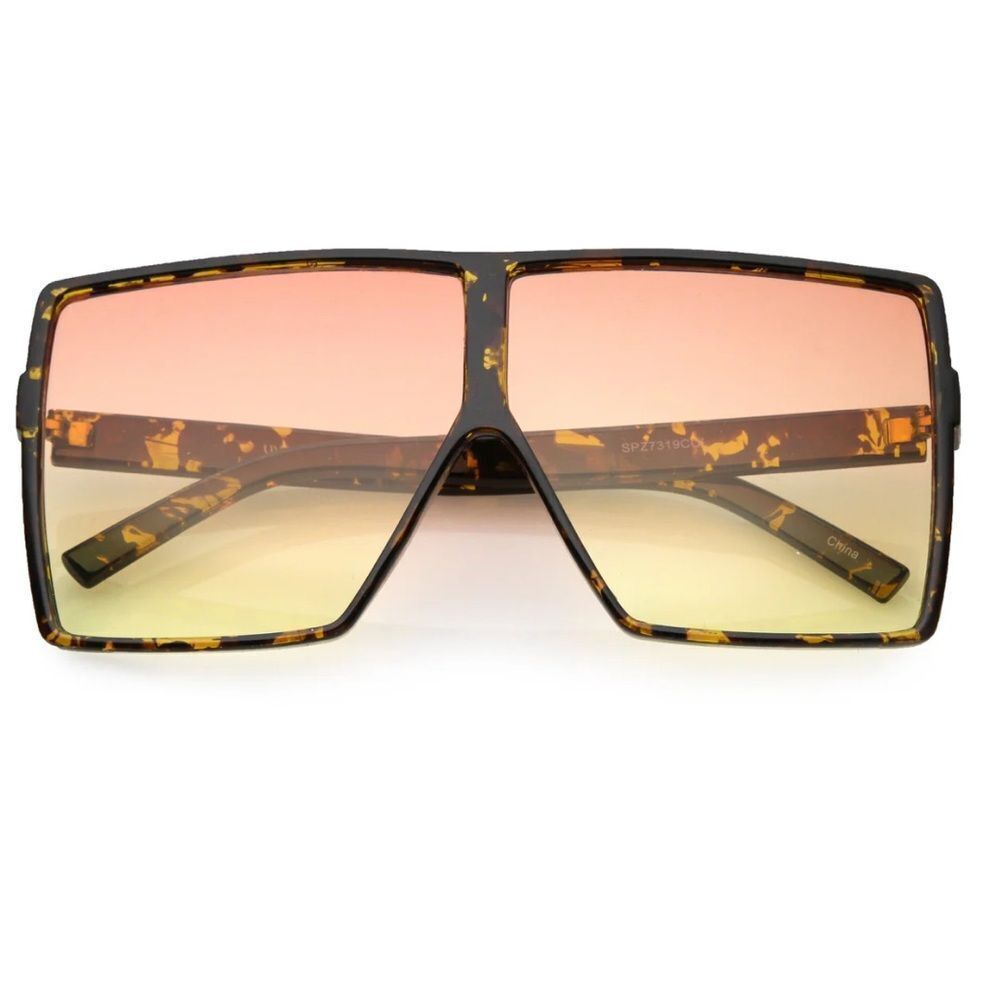 Stylish Sunglasses R27
